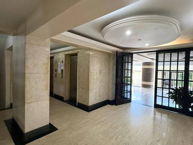 Apartamento para Venta en Valencia - 5