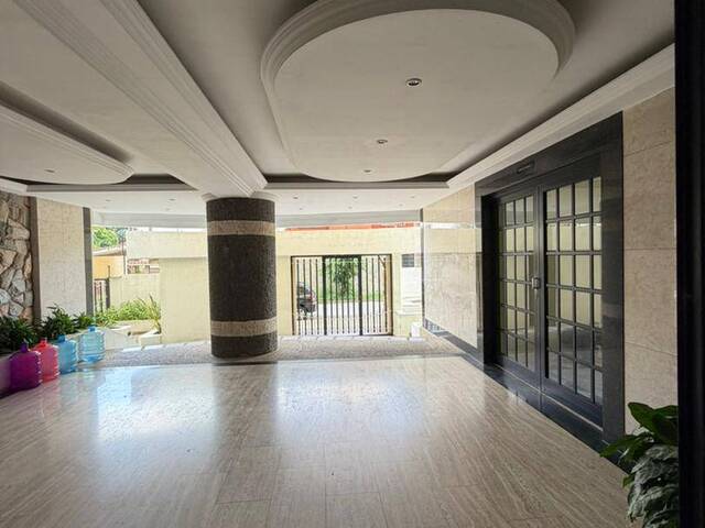 #342054 - Apartamento para Venta en Valencia - G - 3