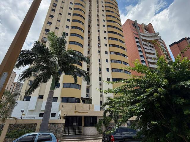 #342054 - Apartamento para Venta en Valencia - G - 1