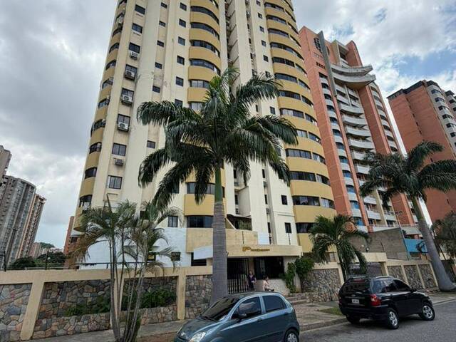 #342054 - Apartamento para Venta en Valencia - G - 2