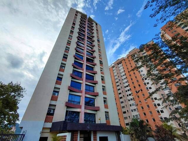 Venta en Los Mangos - Valencia