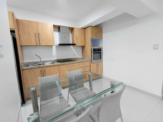 Apartamento para Venta en Valencia - 4