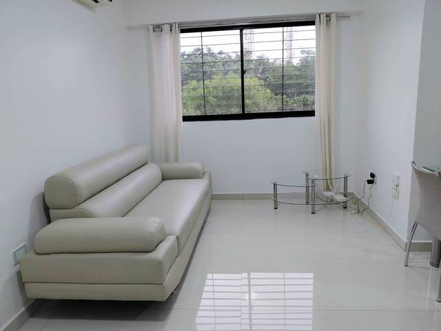 #342059 - Apartamento para Venta en Valencia - G - 3