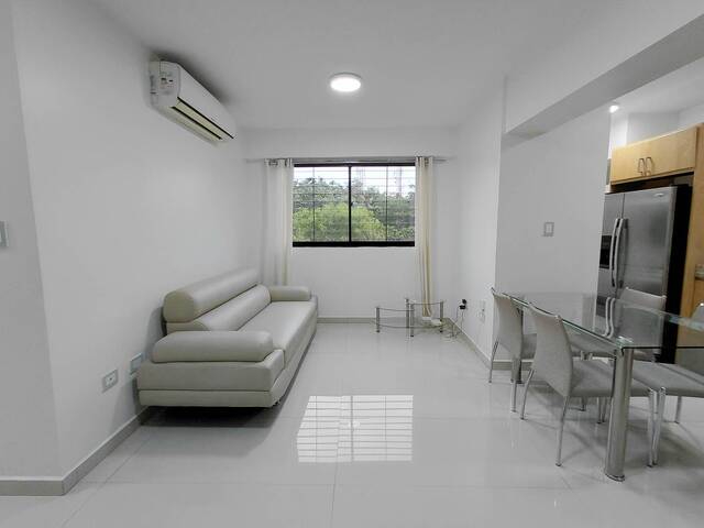 #342059 - Apartamento para Venta en Valencia - G - 2