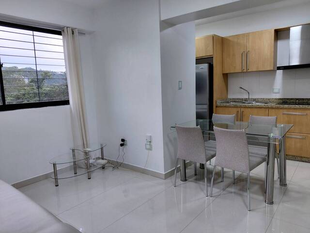 Apartamento para Venta en Valencia - 5