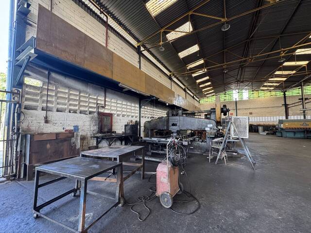 Negocio / Empresa para Venta en Valencia - 4