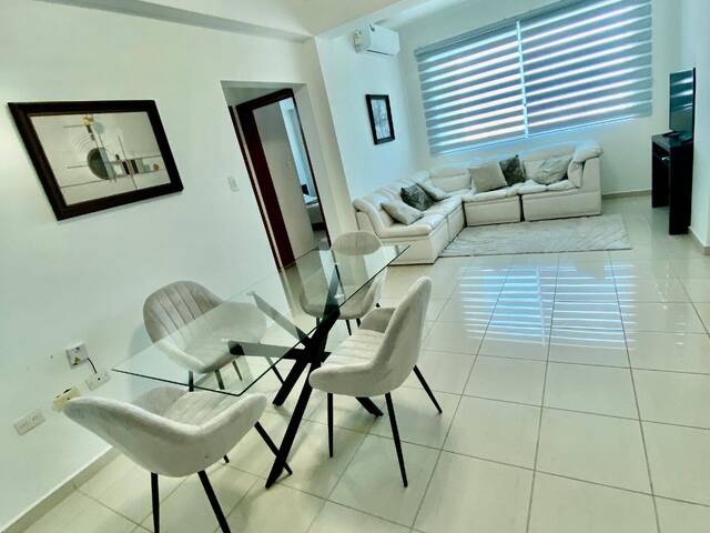 Apartamento para Alquiler en Valencia - 4