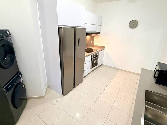 Apartamento para Alquiler en Valencia - 5
