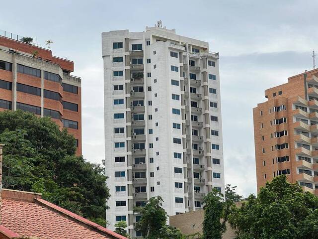 #338275 - Apartamento para Alquiler en Valencia - G - 1