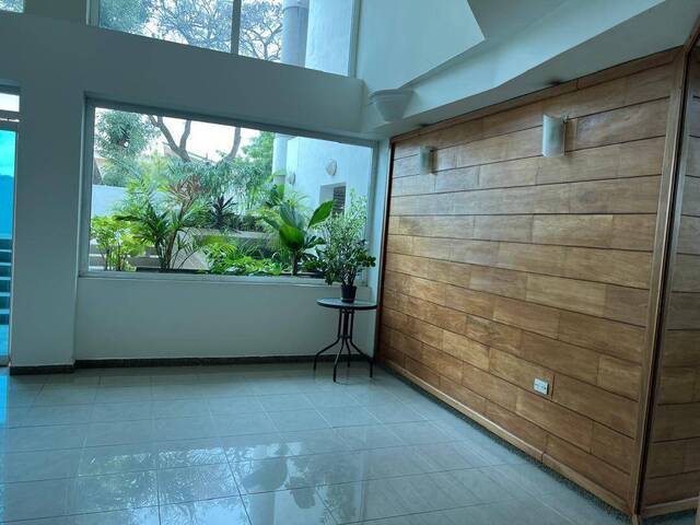 #338275 - Apartamento para Alquiler en Valencia - G - 3