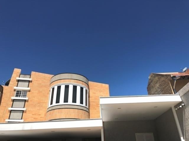 #241423 - Casa para Venta en Valencia - G