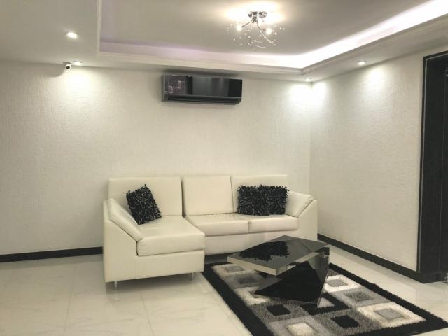 #241423 - Casa para Venta en Valencia - G