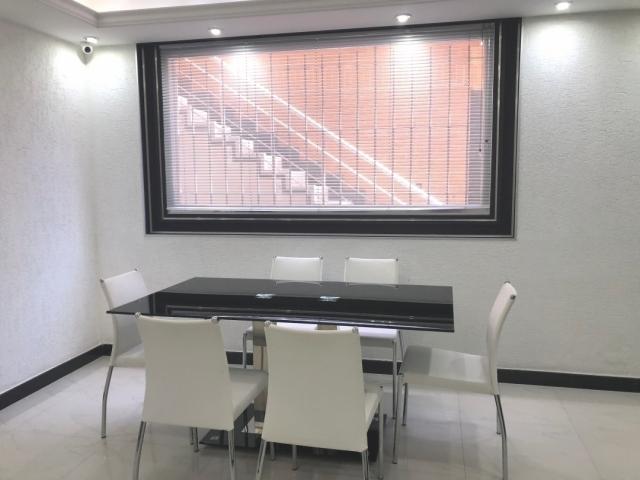 #241423 - Casa para Venta en Valencia - G