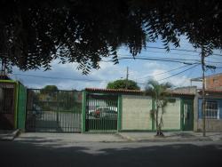 #322949 - Casa para Venta en Valencia - G - 1