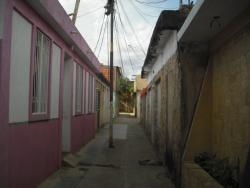 #322949 - Casa para Venta en Valencia - G - 2