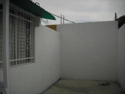 #322949 - Casa para Venta en Valencia - G - 3