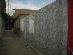 Casa para Venta en Valencia - 4