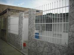 Casa para Venta en Valencia - 5
