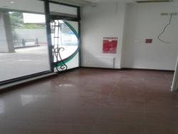Oficina para Alquiler en Valencia - 4