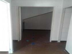 Oficina para Alquiler en Valencia - 5