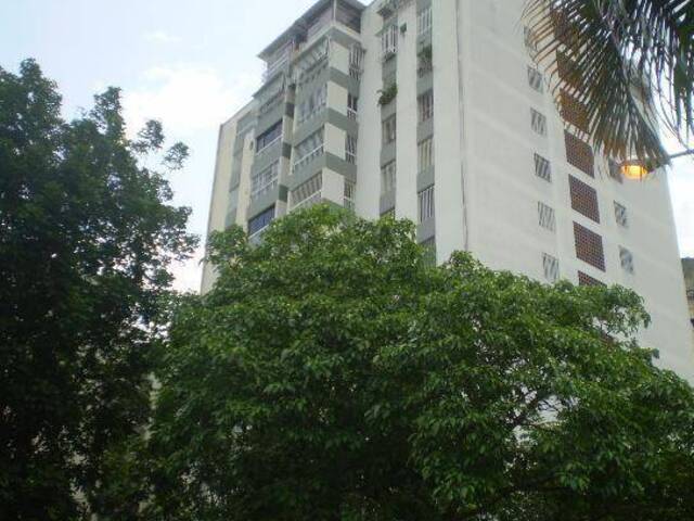 #164903 - Apartamento para Venta en Valencia - G