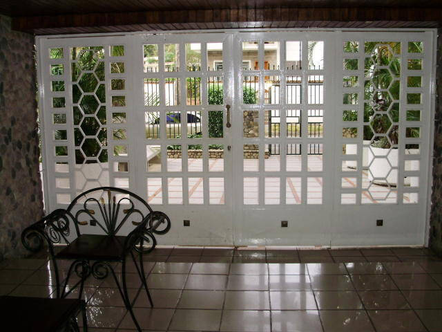 #164903 - Apartamento para Venta en Valencia - G