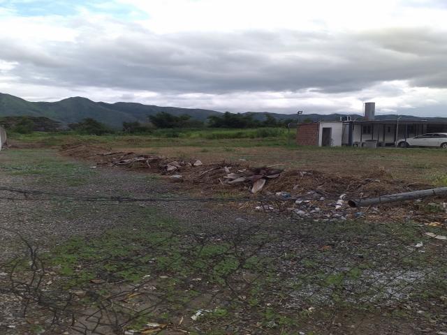 #169986 - Terreno para Venta en San Diego - G