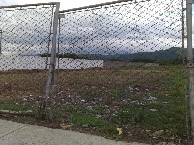 #169986 - Terreno para Venta en San Diego - G