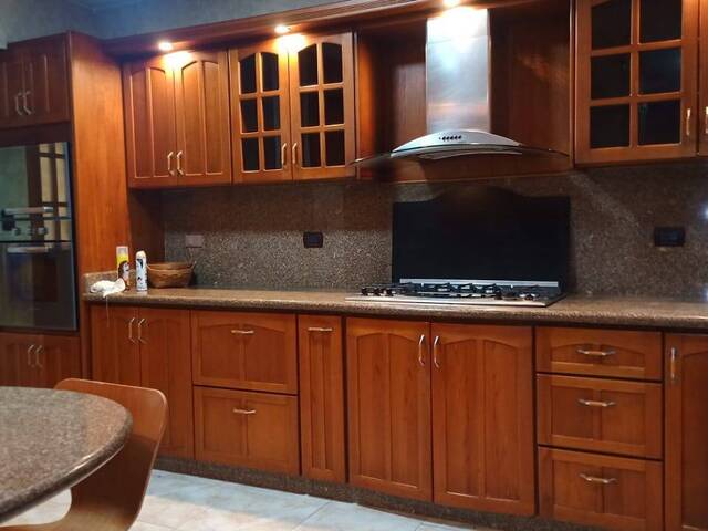 #25554 - Apartamento para Venta en Valencia - G - 3