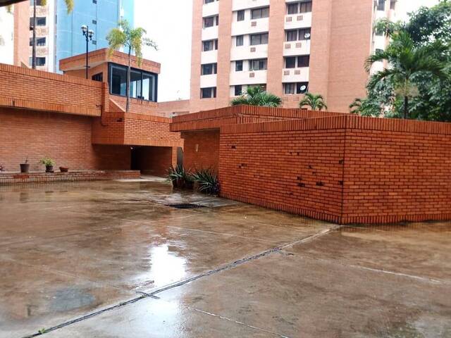 #25554 - Apartamento para Venta en Valencia - G - 1