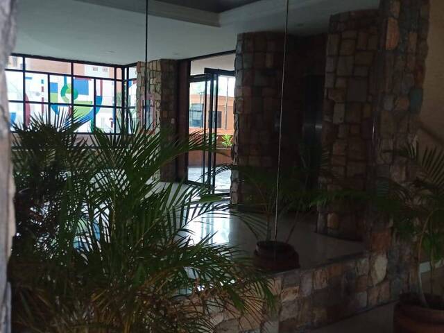 #25554 - Apartamento para Venta en Valencia - G