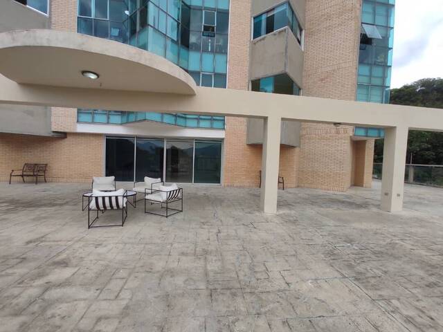 Apartamento para Venta en Valencia - 2
