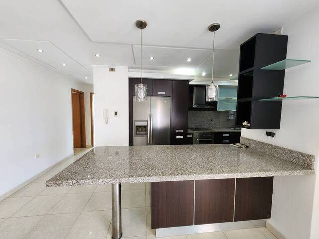 Apartamento para Venta en Valencia - 5