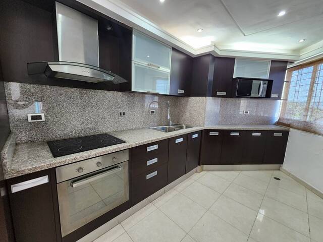 Apartamento para Venta en Valencia - 4