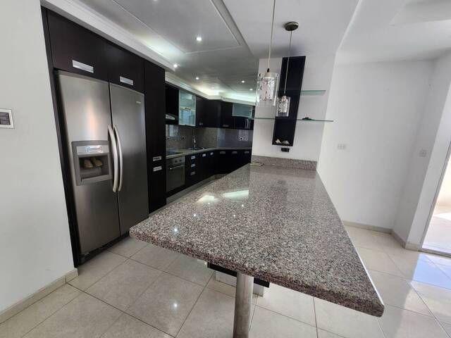 Apartamento para Venta en Valencia - 3