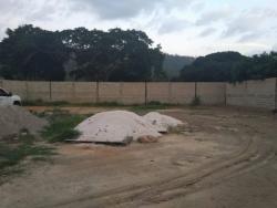 #324614 - Terreno para Venta en San Diego - G - 1