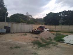 #324614 - Terreno para Venta en San Diego - G - 2