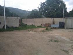 #324614 - Terreno para Venta en San Diego - G - 3