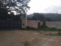 Terreno para Venta en San Diego - 4