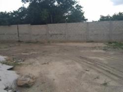 Terreno para Venta en San Diego - 5
