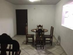 #329318 - Apartamento para Alquiler en San Diego - G