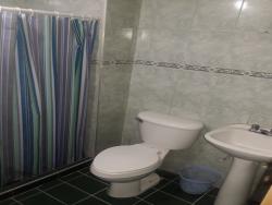 #329318 - Apartamento para Alquiler en San Diego - G - 3