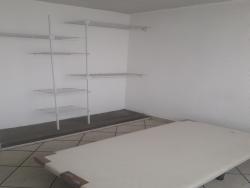 Apartamento para Alquiler en San Diego - 4