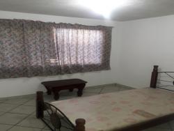 Apartamento para Alquiler en San Diego - 5