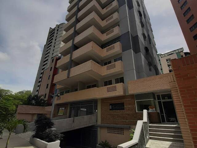 Venta en Las Chimeneas - Valencia