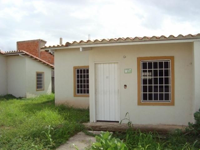 Venta en Brisas Del Lago - Guacara