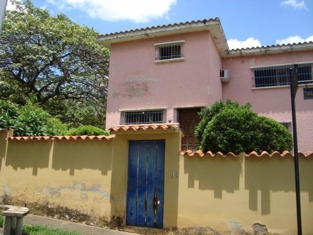 Venta en Trigal Sur - Valencia
