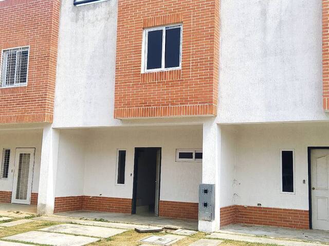 Venta en Manantial -  Naguanagua