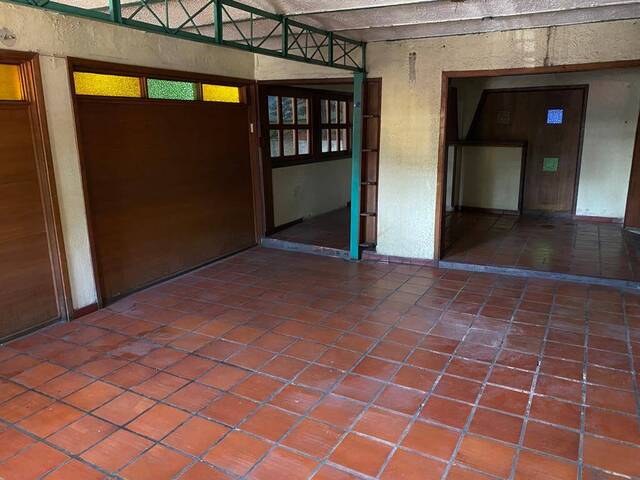 Local / Casa Comercial para Venta en Valencia - 4