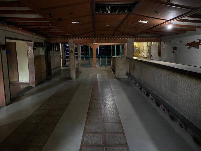 #166169 - Local / Casa Comercial para Venta en Valencia - G